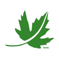 Nature Conservancy of Canada/Conservation de la nature Canada logo - Similar company to Pacific Wild
