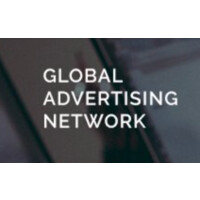 Global Advertising Network - Results-driven Digital Marketing Agency logo - Similar company to Work Point