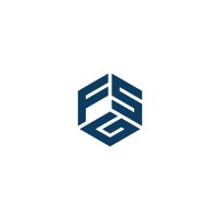 Fund Services Group logo - Similar company to Ventura Fund Services
