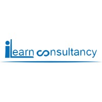 iLearn Consultancy LLC logo - Similar company to Clarke & Khan Consulting