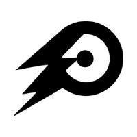 Propella Electric Bikes logo - Similar company to Light Bicycle