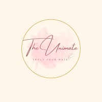 The Unimate logo - Similar company to Content Pothos - Sop & Visa Sop Writing Services
