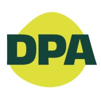 Drug Policy Alliance logo - Similar company to American Academy Of Addiction Psychiatry (Aaap)