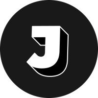 Jingu Digital logo - Similar company to Digs Communication