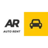 AutoRentDz logo - Similar company to Bbe Stores