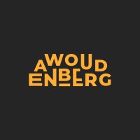 A Woudenberg logo - Similar company to Pls