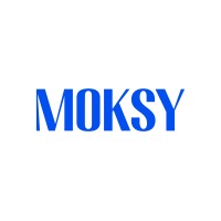 MOKSY impact logo - Similar company to From A To Green