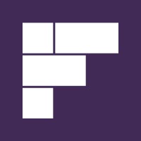Fruition Properties logo - Similar company to Prader Property Ltd