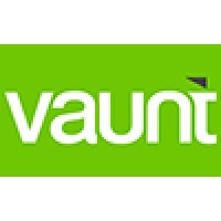 Vaunthq