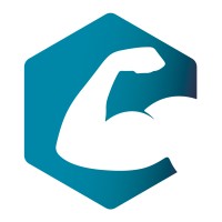 Athera Personal Training logo - Similar company to Physalis Rehabilitation Und Physiotherapie Gmbh