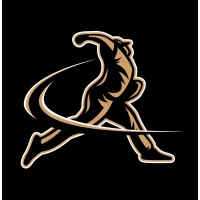 Tread Athletics logo - Similar company to Brx Performance
