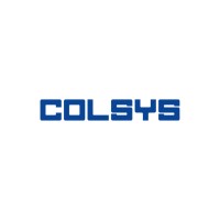 Colsys s.r.o. logo - Similar company to Extend My Runway Pte Ltd