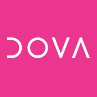 Dova Health Intelligence logo - Similar company to Virgo