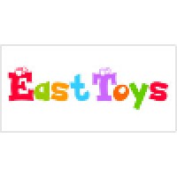East International Toys Co.,Ltd.