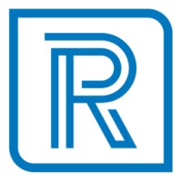 RCHEnergy logo - Similar company to Sycamore Tree Capital Partners, L.P.