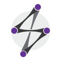 Synaptic Neuro Rehabilitation Centre logo - Similar company to Strive Physiotherapy