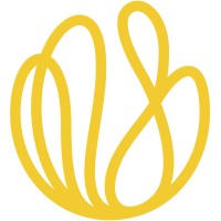 Blossom Capital logo - Similar company to Makipeople