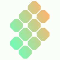 Solarwood logo - Similar company to Solarwoodle: Lighting Our Future!