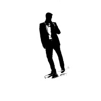 Sam Lawrence Entertainment