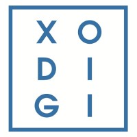 Xodigi