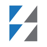 Shwinco Windows and Doors logo - Similar company to Pacific Sash & Design