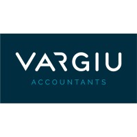Vargiu Accountants logo - Similar company to Uworkin