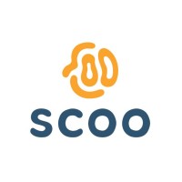Scoo Brewery GmbH logo - Similar company to Elbler