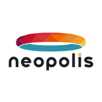 neopolis logo - Similar company to Batuta