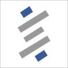 Sigma Computers logo - Similar company to Geetha Technology Solutions