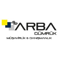 Arba Gümrük Müşavirliği