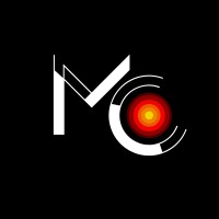 Machina Cinema