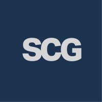 Sterling Consulting Group logo - Similar company to Assessment Group