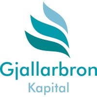 Gjallarbron Kapital AB logo - Similar company to Levon Equity