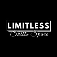 LIMITLESS SKILLS SPACE logo - Similar company to Limitless Skills