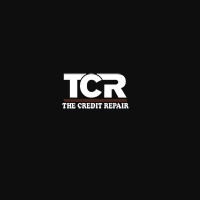 750 Plus Credit Repair San Francisco CA logo - Similar company to Power Construction Inc. San Francisco Ca