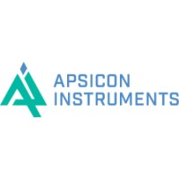 APSICON instruments logo - Similar company to Permatter