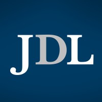 James Deep Law logo - Similar company to Stroh & Co.