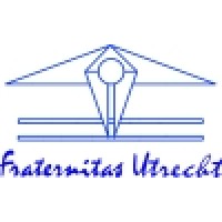 Turnvereniging Fraternitas Utrecht