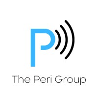 The Peri Group