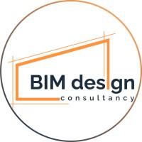 BIM design logo - Similar company to Sigma Betaflux