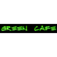 Green Cafe Internet