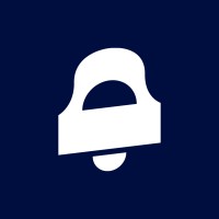 Jaras logo - Similar company to Darent