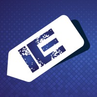 Ines Events logo - Similar company to Gracom Group