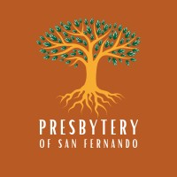 Presbytery Of San Fernando
