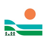 Great Outdoors Foundation logo - Similar company to Whiterock Conservancy