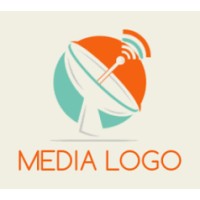 mall-mart logo - Similar company to Mallmart