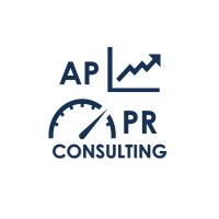 APPR CONSULTING