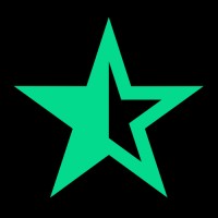Biashara Review logo - Similar company to Mdm Law Group