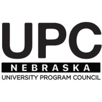 UPC Nebraska logo - Similar company to Develop Model Management