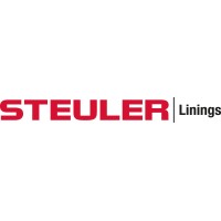 STEULER KCH MEXICO logo - Similar company to Tekniset